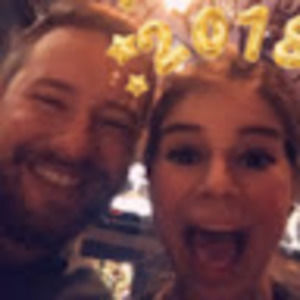 Meet your Posher, Alan